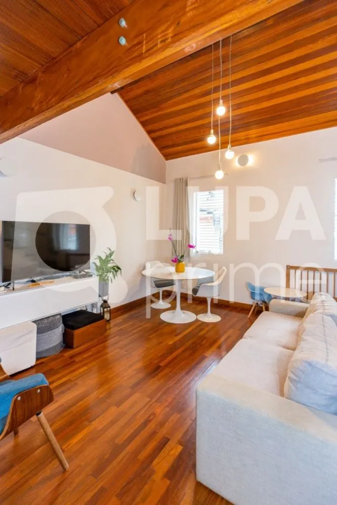Casa, 3 quartos, 100 m² - Foto 12