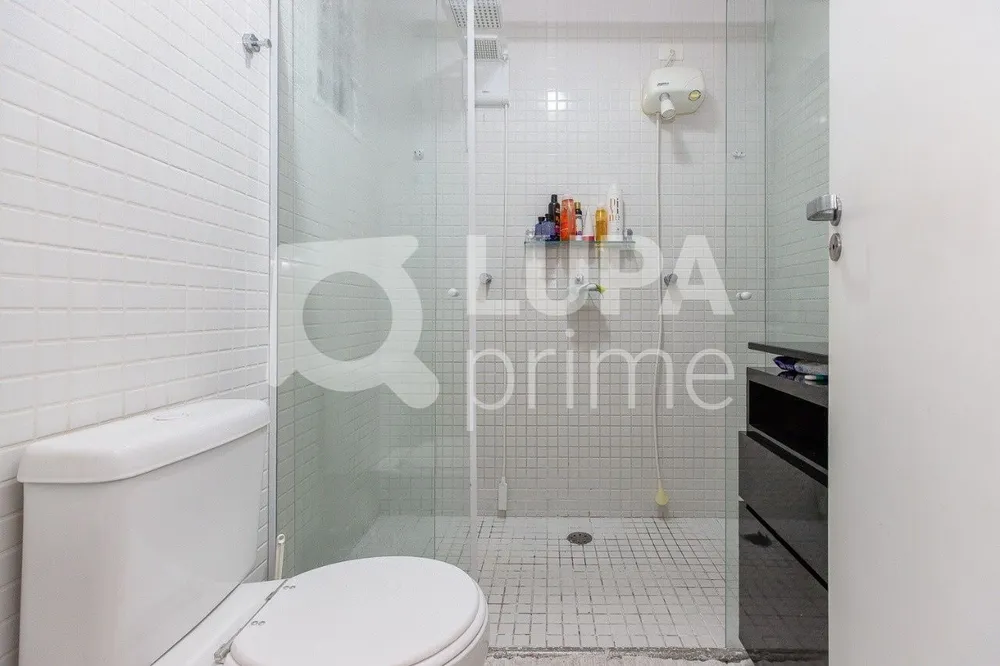 Casa, 3 quartos, 100 m² - Foto 1