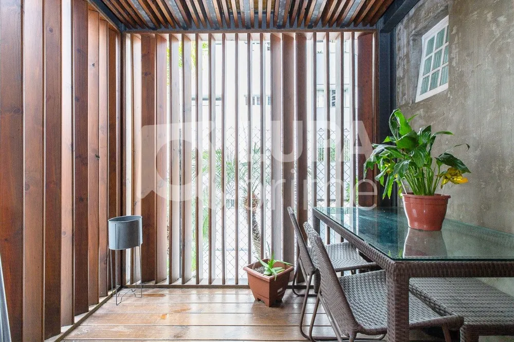 Casa, 3 quartos, 100 m² - Foto 5