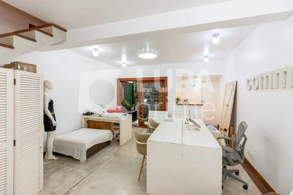 Casa, 3 quartos, 100 m² - Foto 4