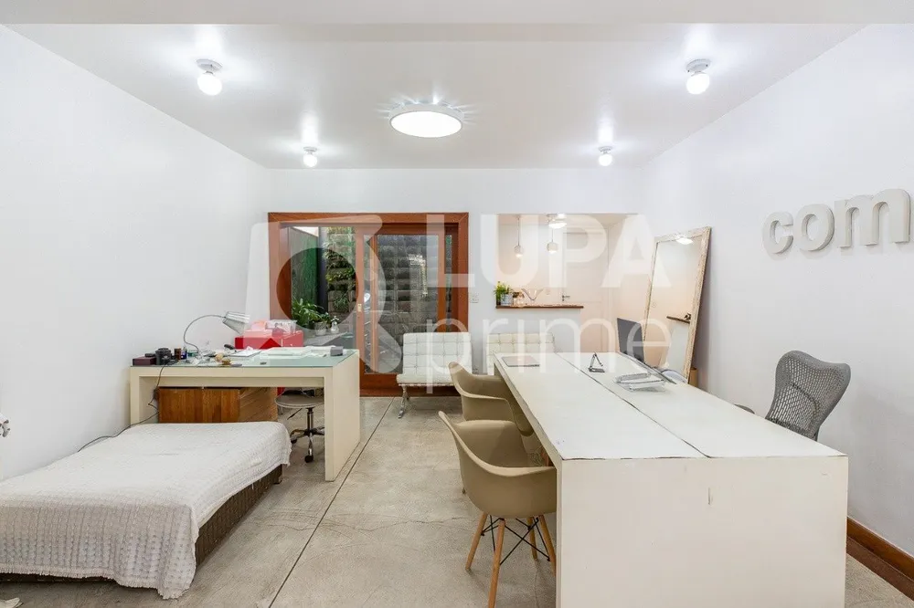 Casa, 3 quartos, 100 m² - Foto 9