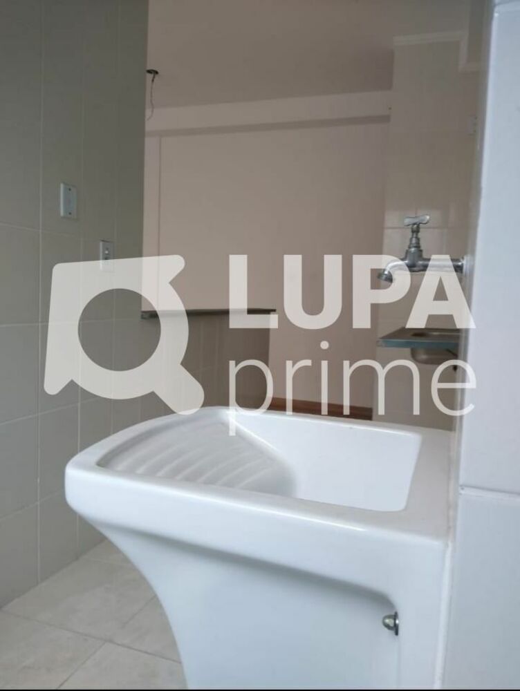 Apartamento, 2 quartos, 52 m² - Foto 2