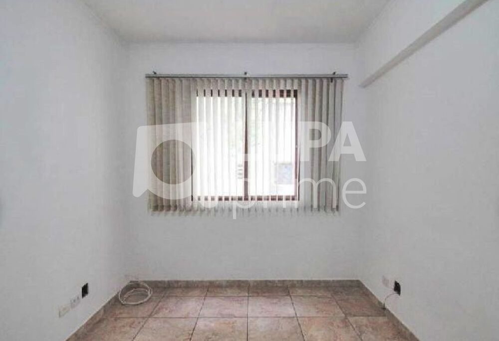 Apartamento, 1 quarto, 42 m² - Foto 3