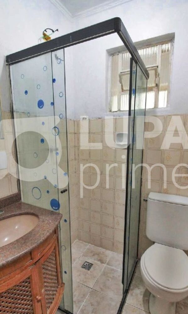 Apartamento, 1 quarto, 42 m² - Foto 4