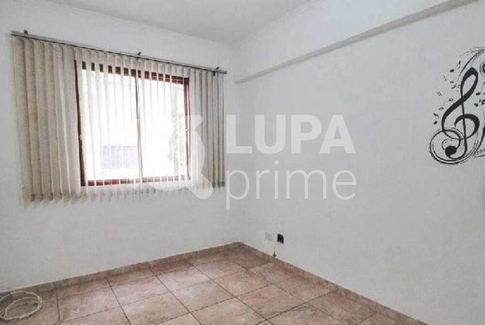 Apartamento, 1 quarto, 42 m² - Foto 2