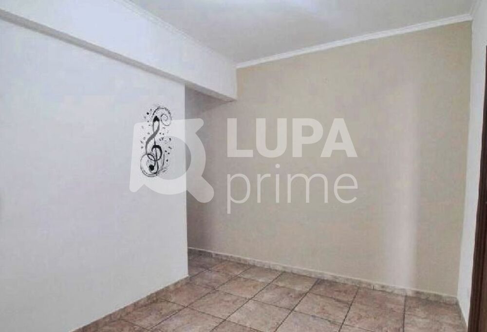 Apartamento, 1 quarto, 42 m² - Foto 1