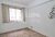 Apartamento, 1 quarto, 42 m² - Foto 2
