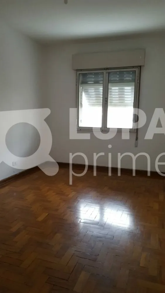 Apartamento, 3 quartos, 105 m² - Foto 2