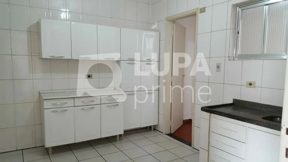 Apartamento, 3 quartos, 105 m² - Foto 4