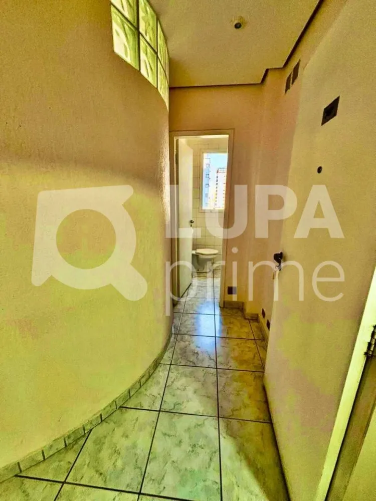 Sala-Conjunto, 45 m² - Foto 3