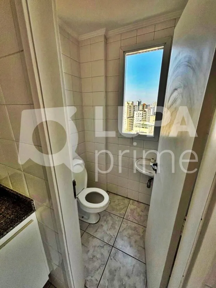 Sala-Conjunto, 45 m² - Foto 5