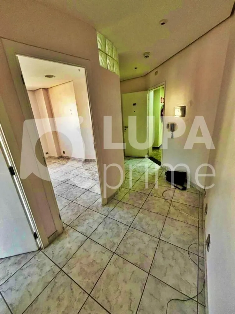Sala-Conjunto, 45 m² - Foto 1