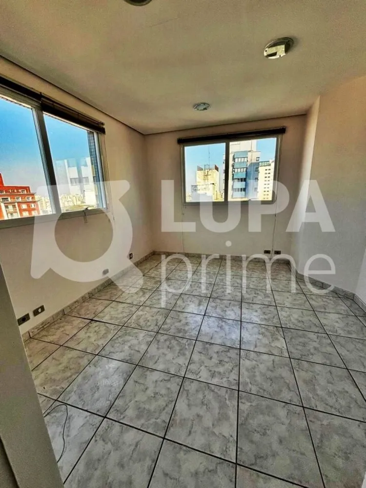 Sala-Conjunto, 45 m² - Foto 2