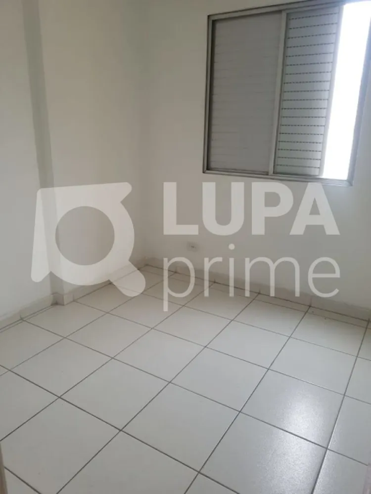 Apartamento, 2 quartos, 62 m² - Foto 16