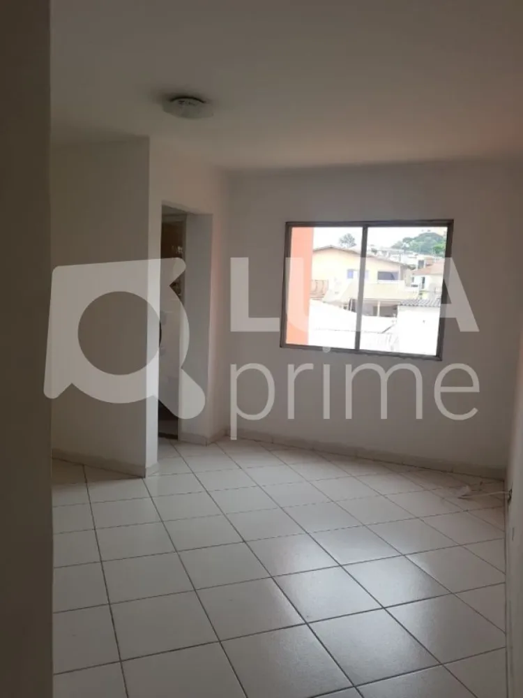 Apartamento, 2 quartos, 62 m² - Foto 2