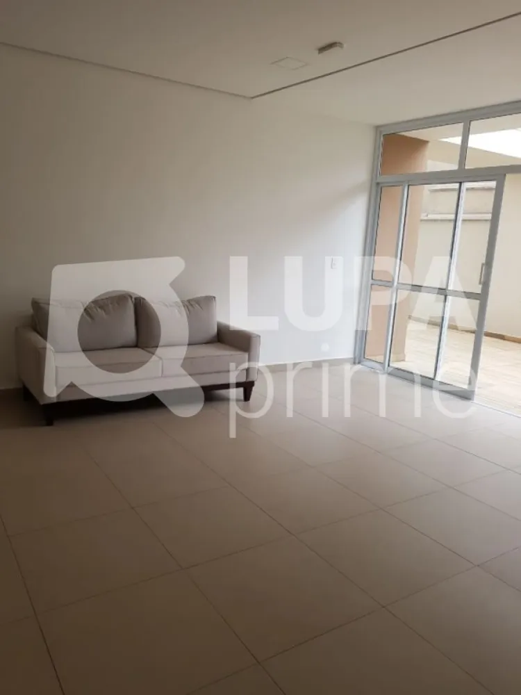 Apartamento, 2 quartos, 62 m² - Foto 8
