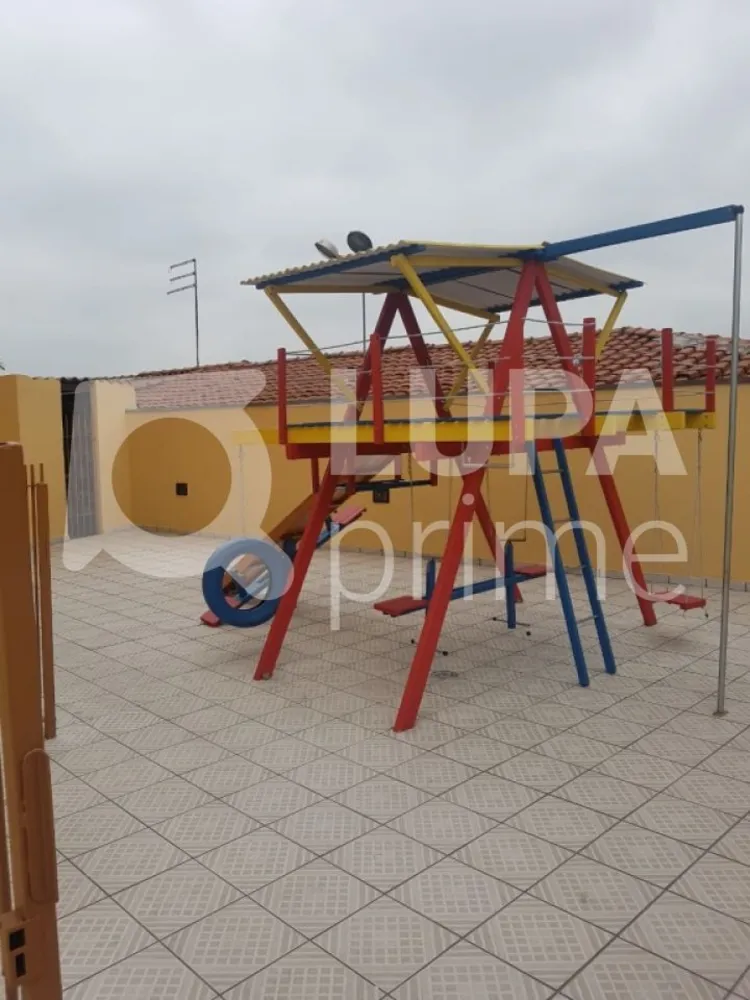 Apartamento, 2 quartos, 62 m² - Foto 13
