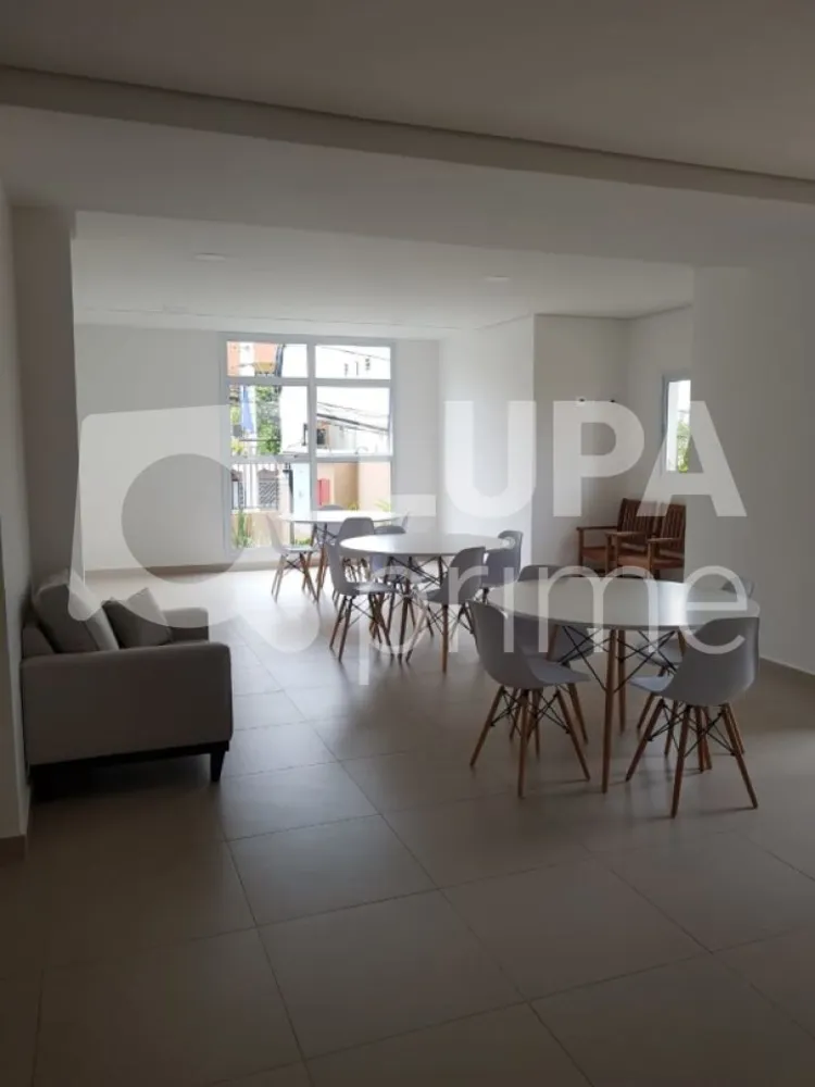 Apartamento, 2 quartos, 62 m² - Foto 5