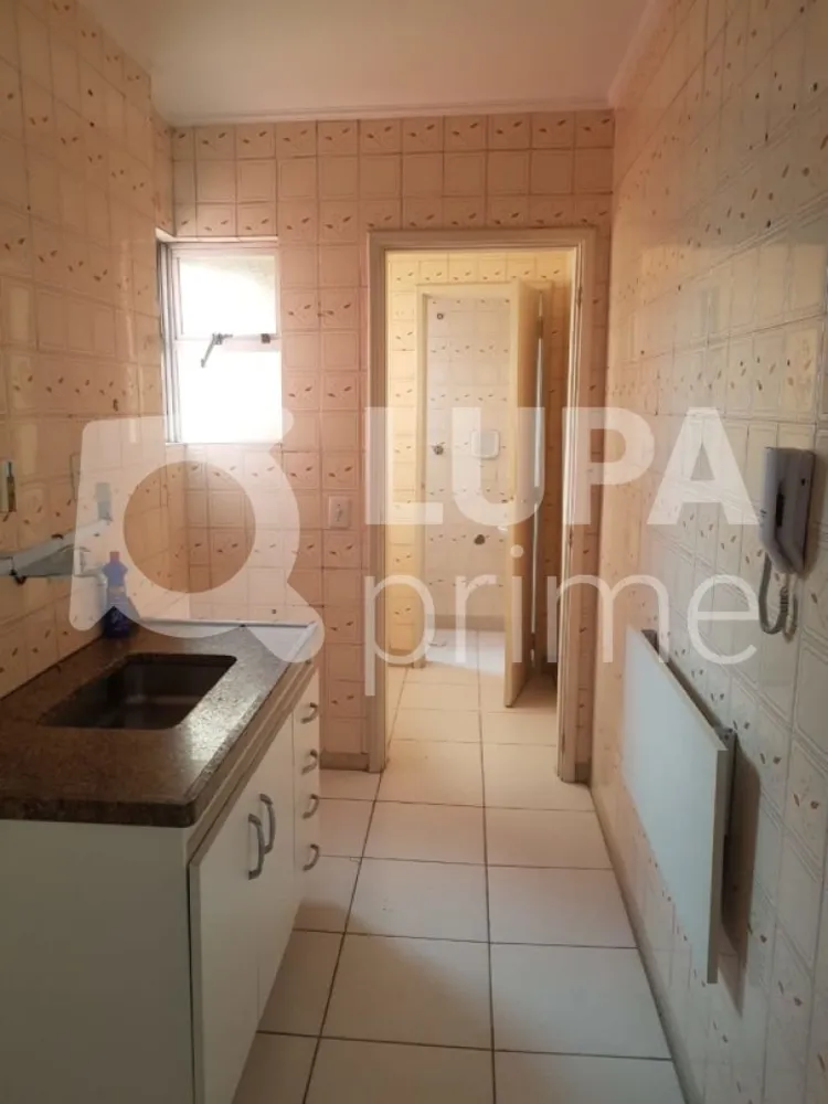 Apartamento, 2 quartos, 62 m² - Foto 15