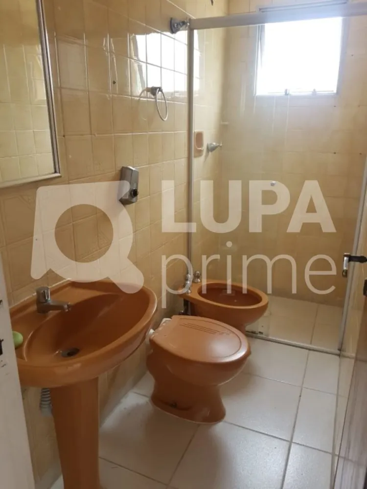 Apartamento, 2 quartos, 62 m² - Foto 14
