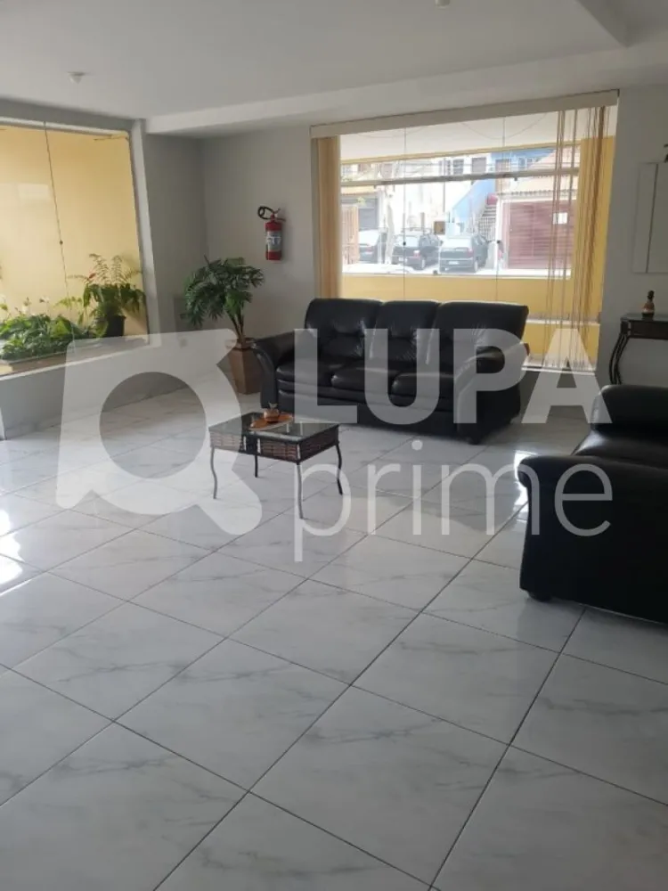 Apartamento, 2 quartos, 62 m² - Foto 6