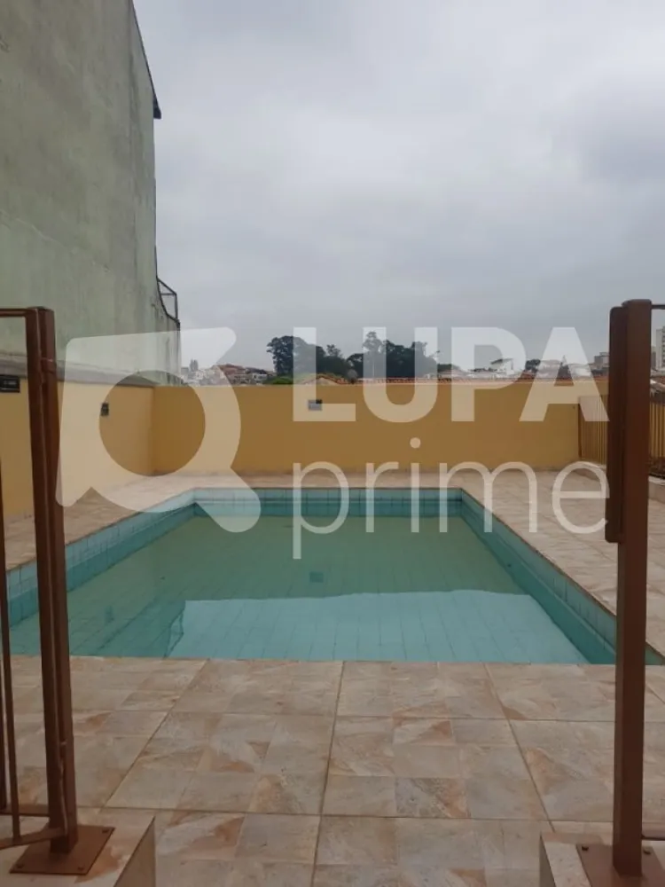 Apartamento, 2 quartos, 62 m² - Foto 3
