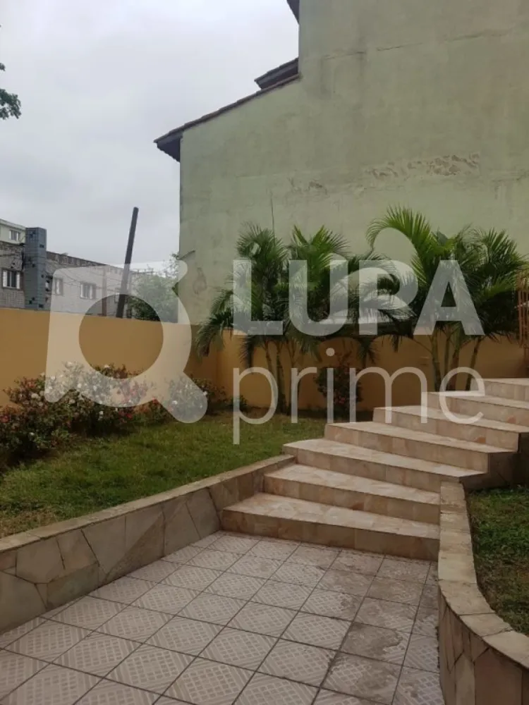 Apartamento, 2 quartos, 62 m² - Foto 9