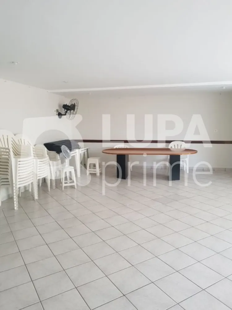 Apartamento, 2 quartos, 62 m² - Foto 11