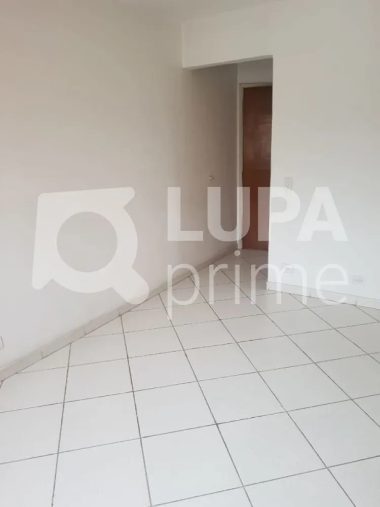 Apartamento, 2 quartos, 62 m² - Foto 12