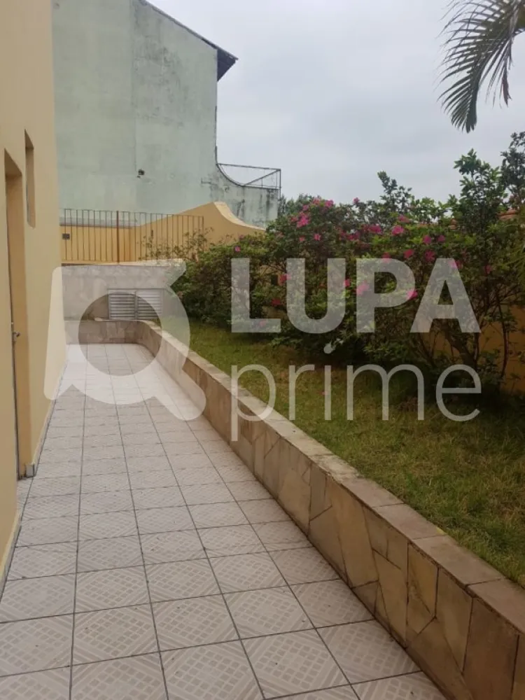 Apartamento, 2 quartos, 62 m² - Foto 1