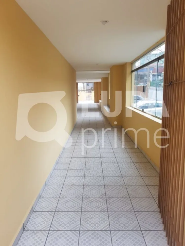 Apartamento, 2 quartos, 62 m² - Foto 10