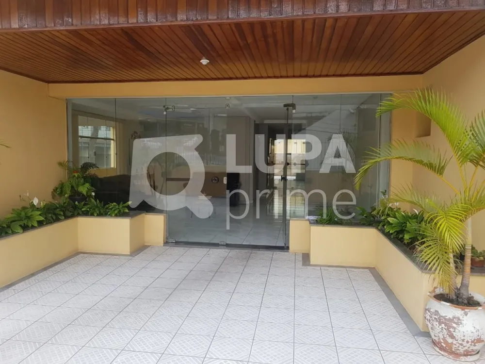 Apartamento, 2 quartos, 62 m² - Foto 7