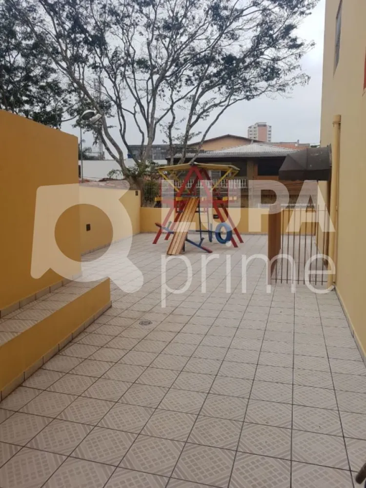 Apartamento, 2 quartos, 62 m² - Foto 4