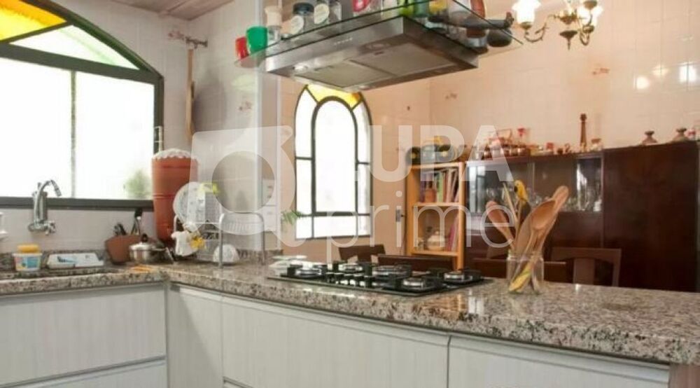 Casa, 3 quartos, 120 m² - Foto 1