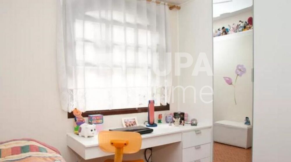 Casa, 3 quartos, 120 m² - Foto 2