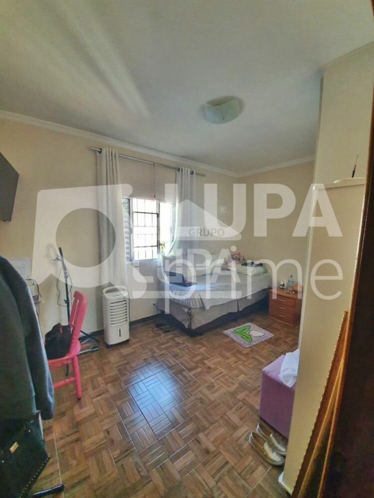 Casa, 3 quartos, 142 m² - Foto 2