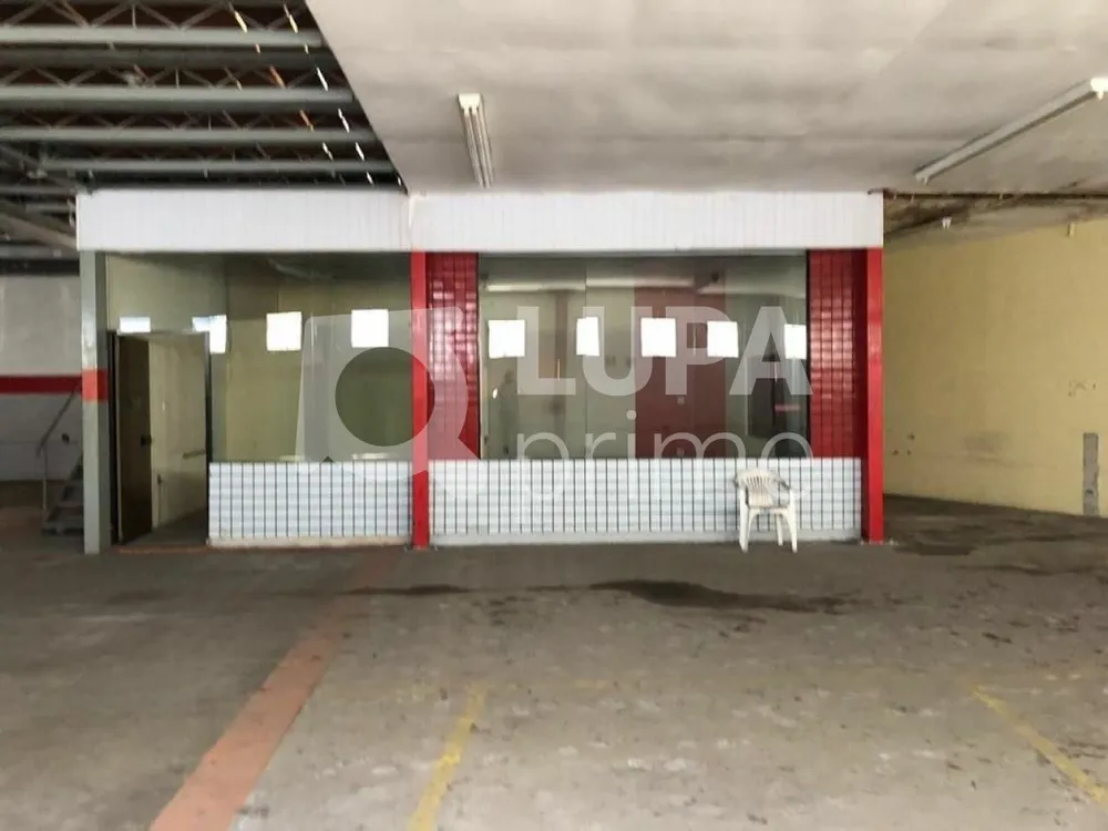 Depósito-Galpão, 296 m² - Foto 6
