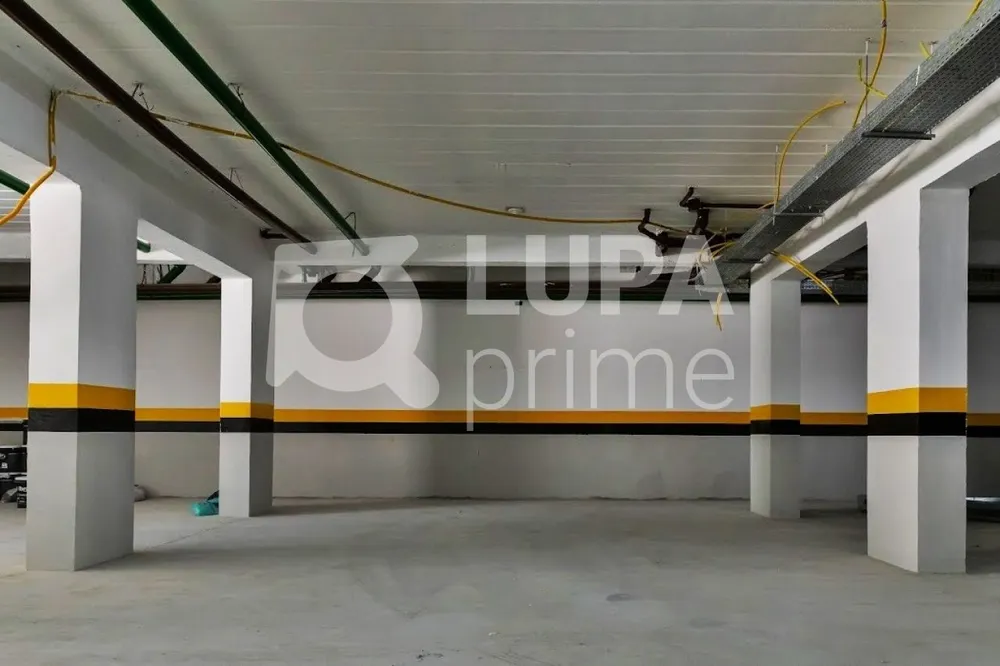 Apartamento, 2 quartos, 53 m² - Foto 7
