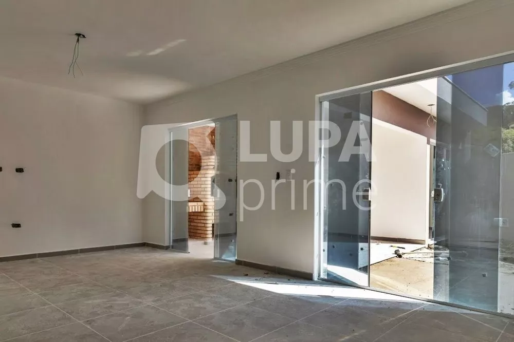 Apartamento, 2 quartos, 53 m² - Foto 4