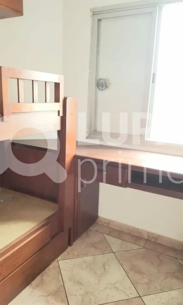 Apartamento, 2 quartos, 70 m² - Foto 10
