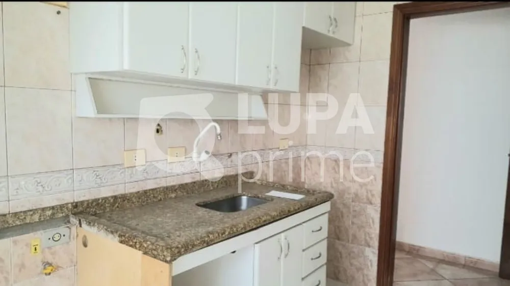 Apartamento, 2 quartos, 70 m² - Foto 6