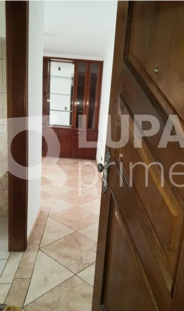 Apartamento, 2 quartos, 70 m² - Foto 8