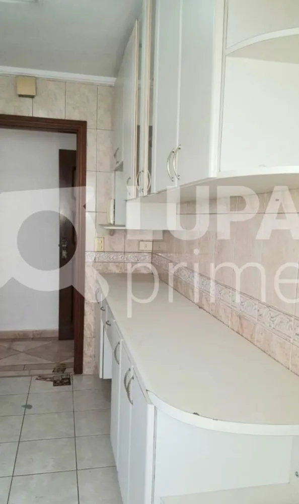 Apartamento, 2 quartos, 70 m² - Foto 3