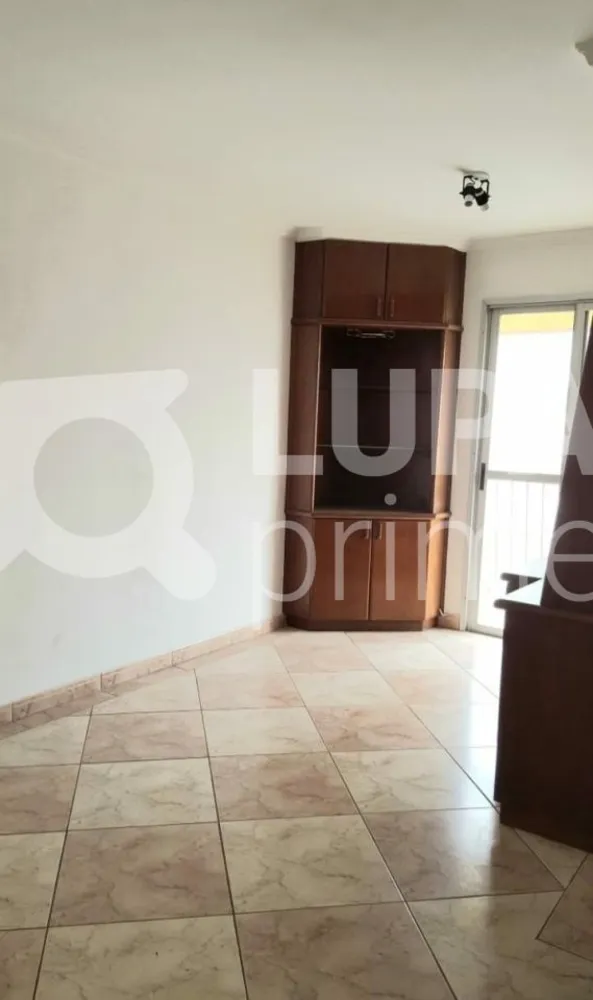 Apartamento, 2 quartos, 70 m² - Foto 12