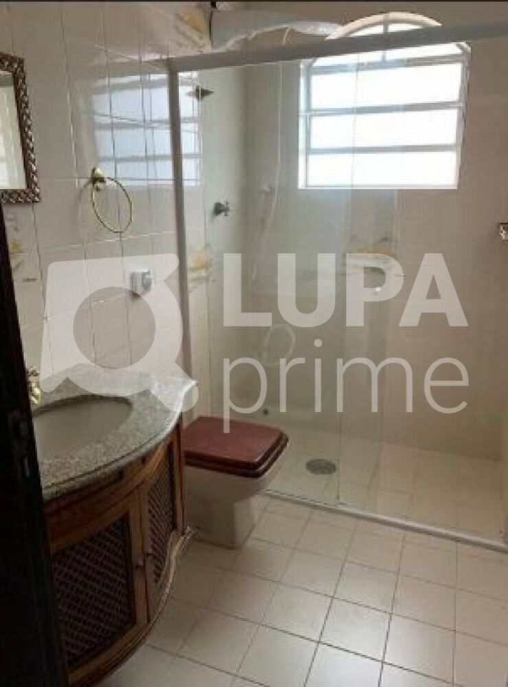 Casa à venda com 3 quartos, 170m² - Foto 3