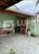 Casa, 3 quartos, 170 m² - Foto 1