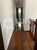 Casa, 3 quartos, 170 m² - Foto 2