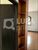 Casa, 3 quartos, 170 m² - Foto 4