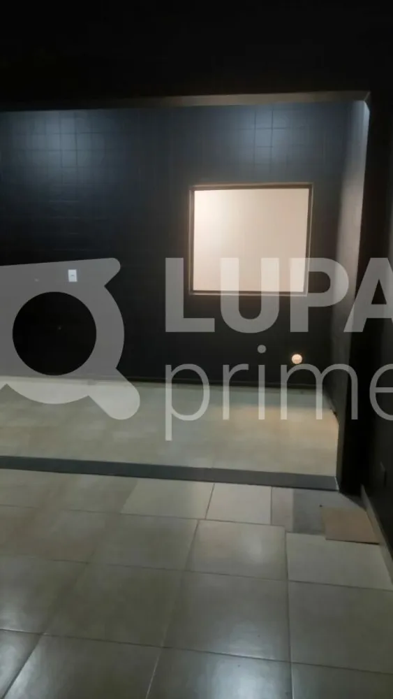 Prédio Inteiro, 700 m² - Foto 6