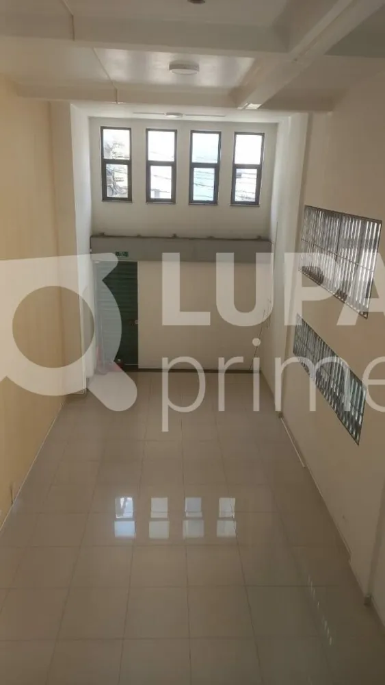 Prédio Inteiro, 700 m² - Foto 7
